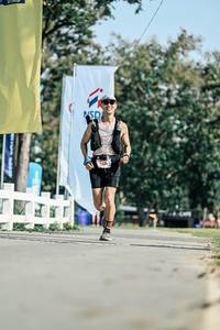 BIB: 
                            <button type="button" onclick="openModal(25933589)" class="btn btn-primary btn-sm float-right btn-popup" data-toggle="modal" data-target=".modal-high-quality">
                        <i class="fas fa-shopping-cart"></i> Add to Cart
                    </button>
                                            <button type="button" onclick="isThisMe(25933589, true)" class="btn btn-success btn-sm float-right btn-popup btn-isme hidden" data-toggle="tooltip" data-placement="bottom" title="นี่คือรูปของคุณใช่ไหม คลิกที่นี่เพื่อเอาเข้าอัลบั้ม">
                        <i class="fas fa-plus"></i> Add to album
                    </button>
                    <button type="button" onclick="isThisMe(25933589, false)" class="btn btn-warning btn-sm float-right btn-popup btn-isnotme hidden">
                        <i class="fas fa-ban"></i> Remove from album
                    </button>